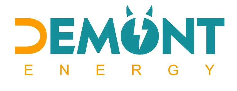 demontenergy