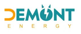 demontenergy